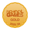 Gold Logo 25 26 (1)